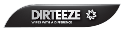 Dirteeze-Logo no background