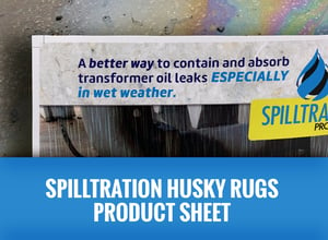 spilltration rugs thumbnail